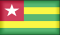 Try Binary Options - Togo